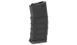 ASG - Magazine Hi-Cap - M4 - 300 - 18487 (для страйкболу) 15240 фото 1