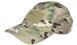 Helikon - Tactical Winter Cap - Camogrom - CZ-BBW-FS-14 (для страйкболу) 15402 фото 1