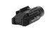Olight - PL-PRO Valkyrie Rechargeable Tactical Flashlight - 1500 lm (для страйкбола) 21921 фото 8