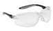 Bolle Safety - Safety Glasses - AXIS II Clear - AXPSI (для страйкболу) 3707 фото 1
