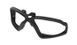 Oakley - SI Ballistic M Frame Helo Kit - Matte Black - 53-073 13026 фото 1