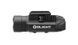 Olight - PL-PRO Valkyrie Rechargeable Tactical Flashlight - 1500 lm (для страйкбола) 21921 фото 2
