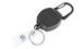 KEY-BAK - SIDEKICK ID Badge and Key Reel - 0KB1-0A21 (для страйкбола) 15078 фото 1