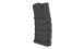 ASG - Magazine Hi-Cap - M4 - 300 - 18487 (для страйкболу) 15240 фото 2