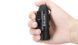 Olight - PL-PRO Valkyrie Rechargeable Tactical Flashlight - 1500 lm (для страйкбола) 21921 фото 10