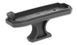 G&P - Mid-Cap Magazine Handle - 10pcs - Black - COP049B (для страйкбола) 12450 фото 2