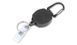 KEY-BAK - SIDEKICK ID Badge and Key Reel - 0KB1-0A21 (для страйкбола) 15078 фото 2