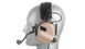 Earmor - M32 Tactical Mod 1 Communication Headset - Coyote Tan (для страйкбола) 16764 фото 3