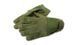 Mil-Tec - Tactical Gloves US Special Forces - OD Green - 12521001 (для страйкбола) 16567 фото 1