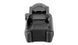 Olight - PL-PRO Valkyrie Rechargeable Tactical Flashlight - 1500 lm (для страйкбола) 21921 фото 9