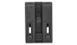 IMI Defense - Belt Loop Attachment - IMI-Z2100 (для страйкбола) 14273 фото 2