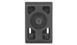 IMI Defense - Belt Loop Attachment - IMI-Z2100 (для страйкбола) 14273 фото 1