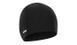Helikon - Urban Beanie - Black - CZ-UBN-MW-01 (для страйкбола) 18502 фото