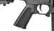 Madbull - Troy Control Pistol Grip - Long Motor - CPG (для страйкболу) 13130 фото 3