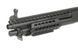 CM.366 Tactical - Black [CYMA] (для страйкболу) FB4044 фото 7