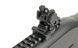 CM.366 Tactical - Black [CYMA] (для страйкболу) FB4044 фото 9