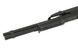 Дробовик Remington M870 CM.352L [CYMA] (для страйкбола) FB3507 фото 4
