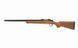 Гвинтівка VSR-10, CM.701C [CYMA] (для страйкболу) FB3405 фото 1