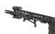 Гібридна кутова ручка перенесення вогню M-LOK/Key-Mod - Black [Хубілай] (для страйкболу) AS.M4-08A-BK фото 5