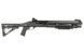 CM.366 Tactical - Black [CYMA] (для страйкболу) FB4044 фото 2