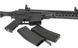 Centaur A Rifle AT-CT01 [Arcturus] (для страйкболу) AT-CT01 фото 8