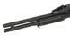 Дробовик Remington M870 CM.352L [CYMA] (для страйкбола) FB3507 фото 7