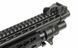 CM.366 Tactical - Black [CYMA] (для страйкболу) FB4044 фото 5