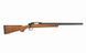 Гвинтівка VSR-10, CM.701C [CYMA] (для страйкболу) FB3405 фото 6