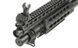 CM.366 Tactical - Black [CYMA] (для страйкболу) FB4044 фото 8