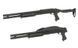 Дробовик Remington M870 CM.352L [CYMA] (для страйкбола) FB3507 фото 9