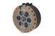 Електробункерний магазин Drum Magazine для приводів AA-12 Tokyo Marui [Tokyo Marui] (для страйкболу) TMR-05-015287 фото 1