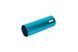 Aluminiowy Cylinder CNC - typ 2 [Specna Arms] (для страйкболу) SPE-08-023635 фото 2