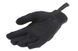 Тактические перчатки Armored Claw CovertPro - black [Armored Claw] (для страйкбола) ACL-33-008270 фото 2