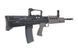 Штурмовая винтовка L85A1 wersja ETU [G&G] (для страйкбола) GIG-01-022067 фото 5