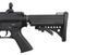 Аналог автоматичної гвинтівки SA-V23 - black [Specna Arms] (для страйкболу) SPE-01-013569 фото 10