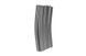 Магазин real-cap на 30 шаров для приводов M4/M16 - Gray [Specna Arms] (для страйкбола) SPE-05-016306 фото 2