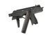 Пистолет-пулемёт MP9 A3 - czarny [ASG] (для страйкбола) ASG-02-002574 фото 7