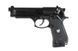 Страйкбольный пистолет HGC-194FB-C - Full Auto [HFC] (для страйкбола) HFC-02-024307 фото 1