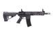 Аналог штурмової гвинтівки Saber CQB GBB - black [VFC] (для страйкболу) VFC-02-010530 фото 4