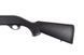 Дробовик Remington M870 CM.350 Long [CYMA] (для страйкбола) CYM-03-008816 фото 8