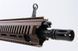 Штурмовая винтовка HK416 A5 GBBR - tan [Umarex] (для страйкбола) UMA-02-021868 фото 7