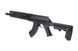 Airsoft аналог АК-серии модель LTS Keymod 13.5 [LCT] (для страйкбола) LCT-01-017641 фото 8