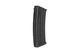 Бункерний магазин Hi-Cap 450 кульок для АК - black [CYMA] (для страйкболу) CYM-05-030203 фото 2