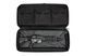 Сумка Gun Bag V3 - 87cm - Black [Specna Arms] SPE-22-030214 фото 2