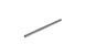 Тонкий стволик 6,03 EG Barrel 155mm [PROMETHEUS] (для страйкбола) PRM-08-025850 фото 1