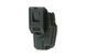 Кобура uniwersalna Compact II - oliwkowa [Primal Gear]&nbsp;(для страйкбола) PRI-29-023312 фото 3