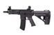 Аналог штурмової гвинтівки Saber CQB GBB - black [VFC] (для страйкболу) VFC-02-010530 фото 6
