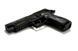 Страйкбольный аналог pistoletu SIG SAUER P226 X-FIVE [CyberGun] (для страйкболу) CYB-02-003086 фото 3