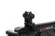 Штурмовая винтовка CXP-MARS Komodo S1 Stock S3 Gen.2 - Czarna [ICS] (для страйкбола) ICS-01-031556 фото 7