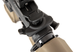 Штурмова гвинтівка SA-C19 CORE Daniel Defense &mdash; Chaos Bronze [Specna Arms] SPE-01-028190 фото 5
